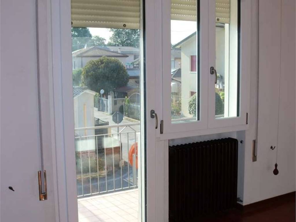 Appartamento a Noale - Foto 5