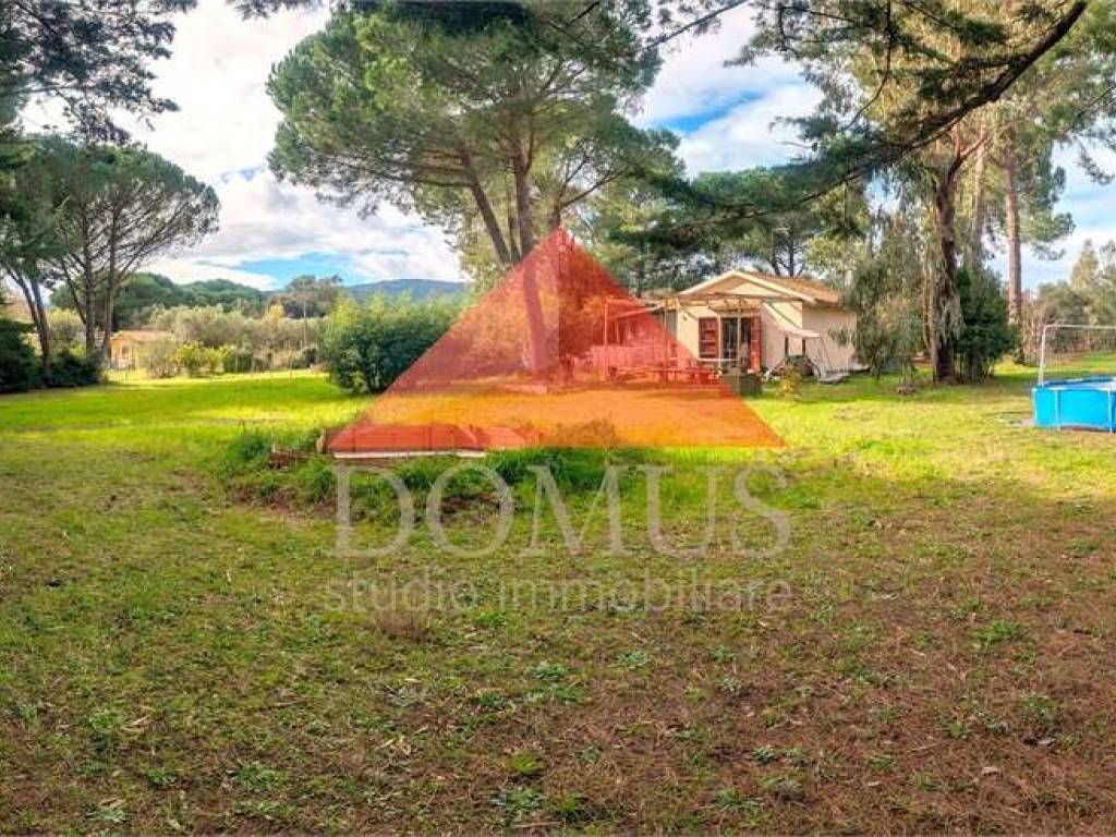 Terreno a Piombino - Foto 2