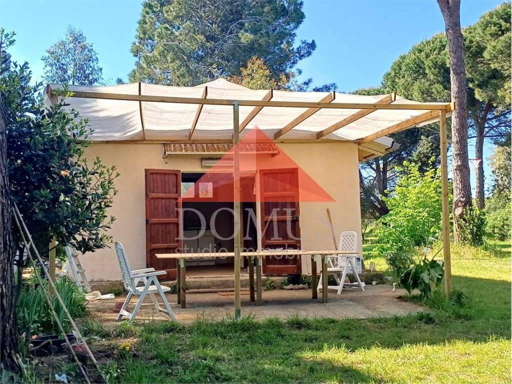 Terreno a Piombino - Foto 4