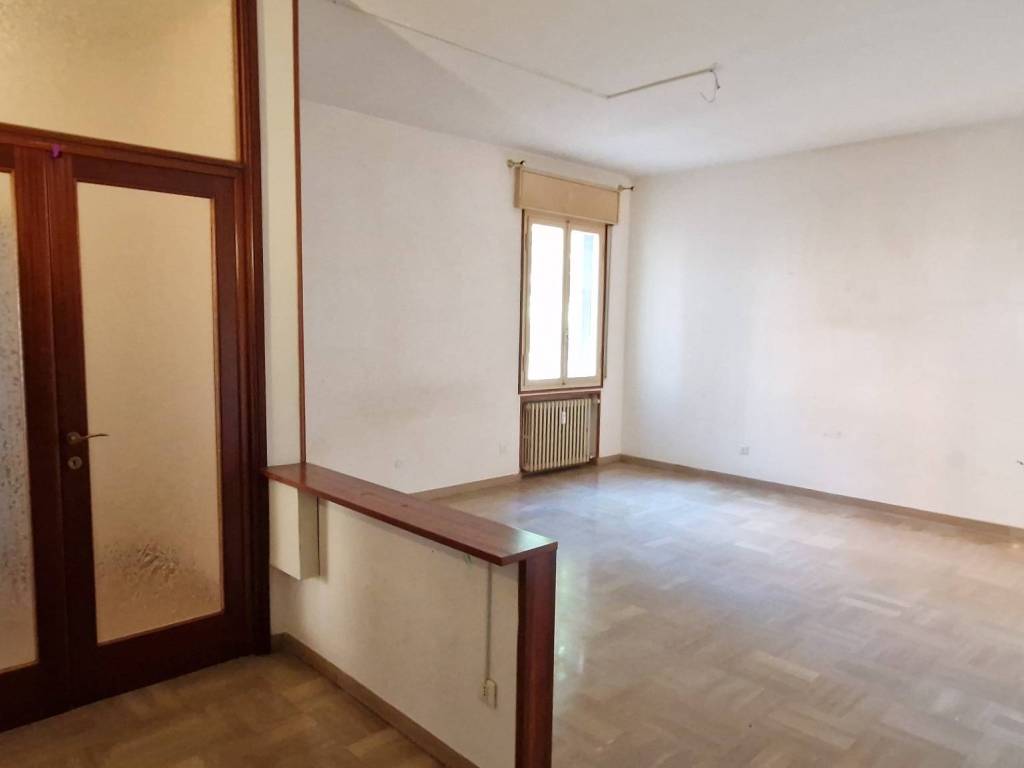 Appartamento a Imola in Via Coraglia, 16 - Foto 2