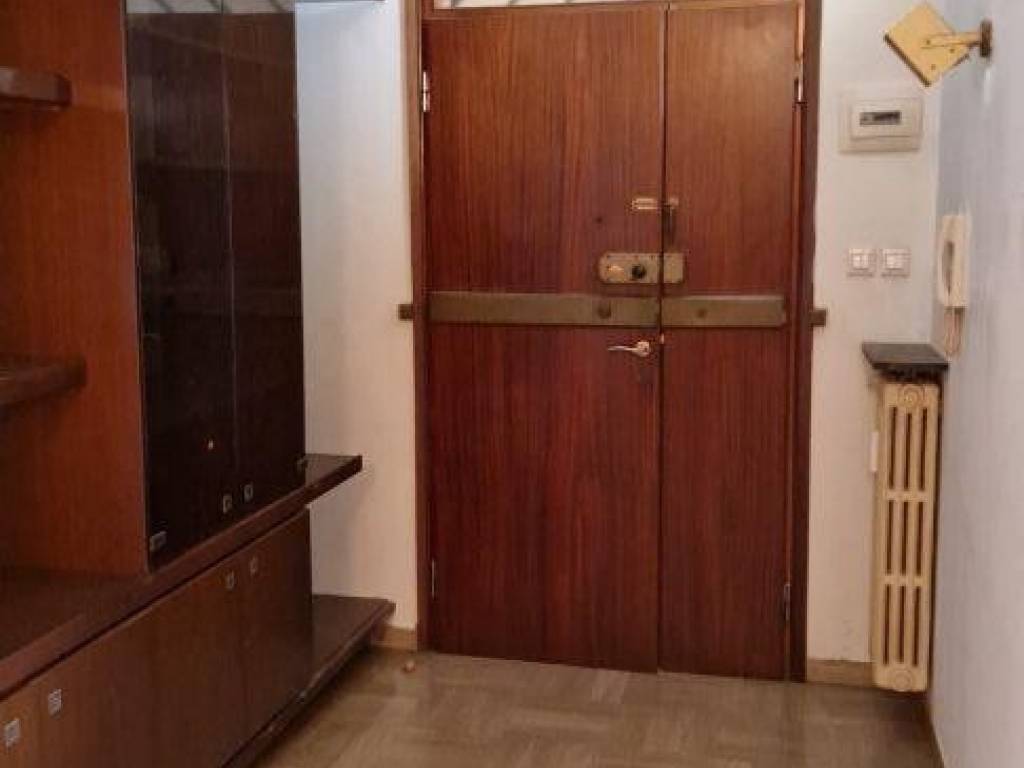 Appartamento a Imola in Via Coraglia, 16 - Foto 3