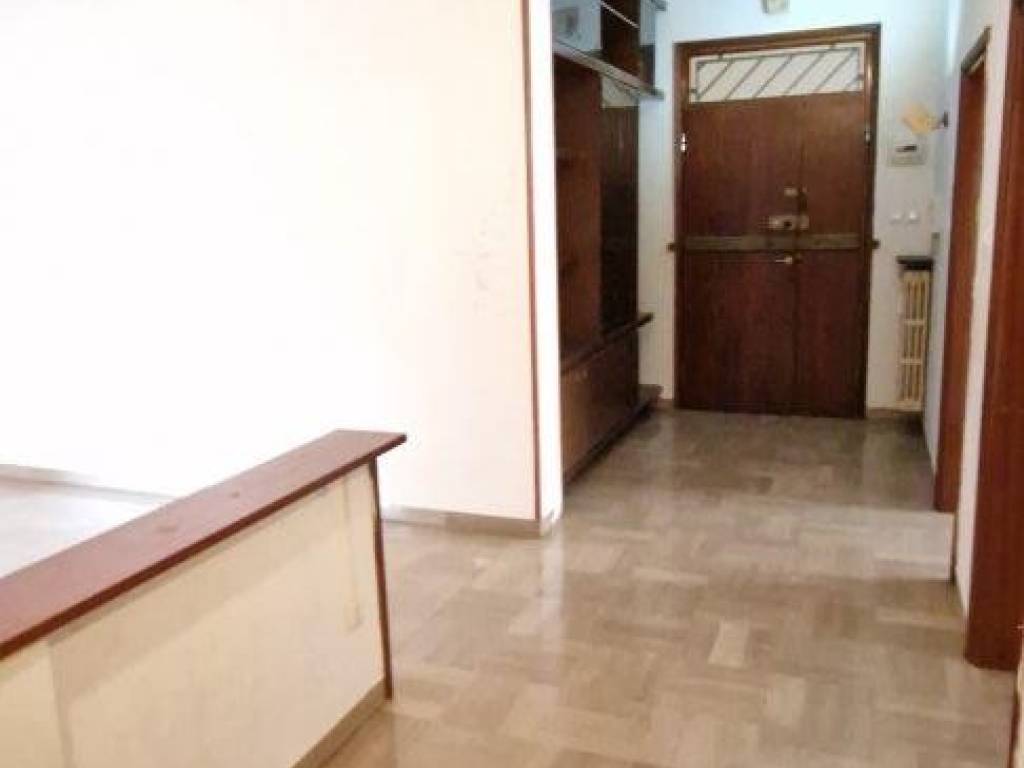 Appartamento a Imola in Via Coraglia, 16 - Foto 4