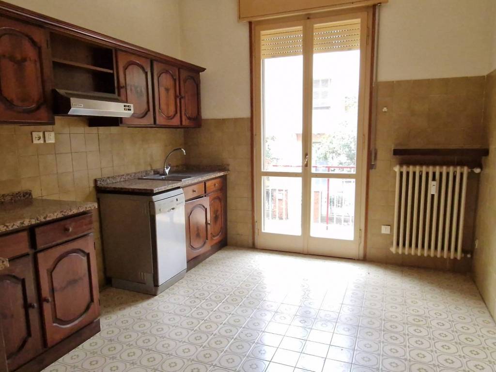 Appartamento a Imola in Via Coraglia, 16 - Foto 5