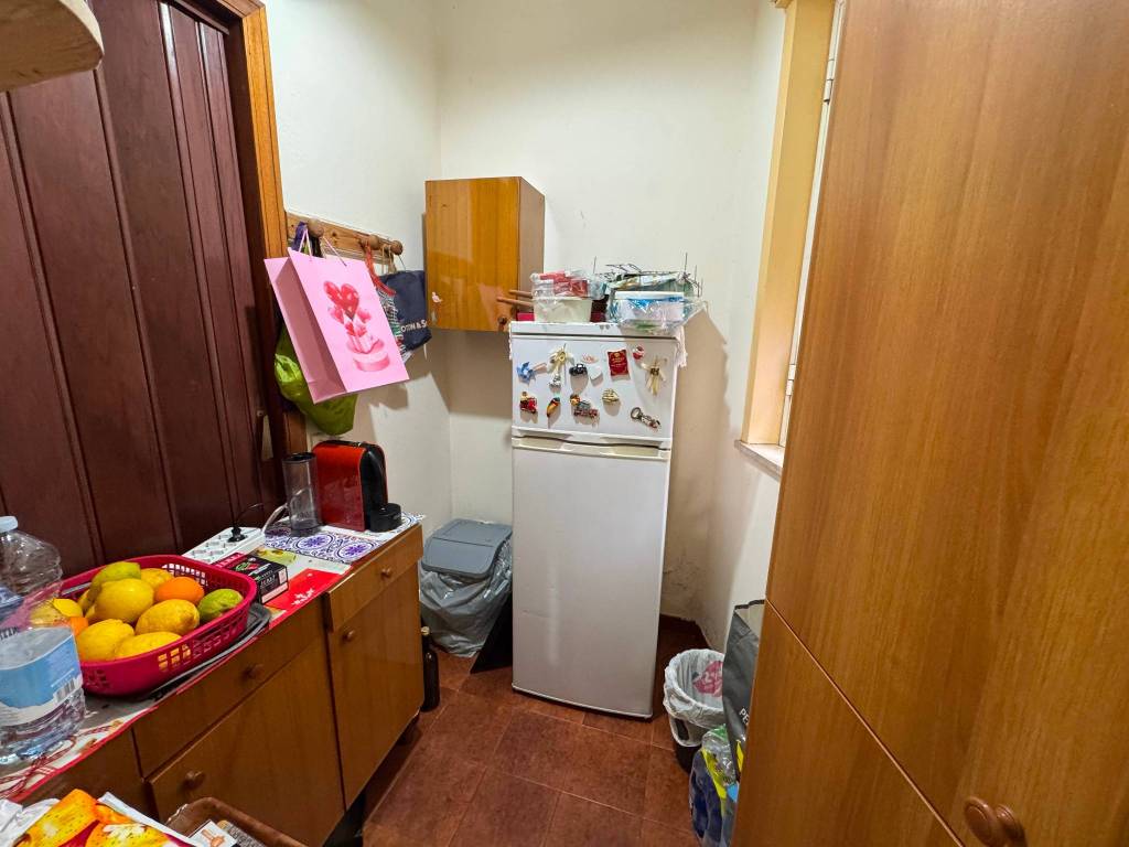 Appartamento a Messina in Via Noviziato Casazza, 35 - Foto 5