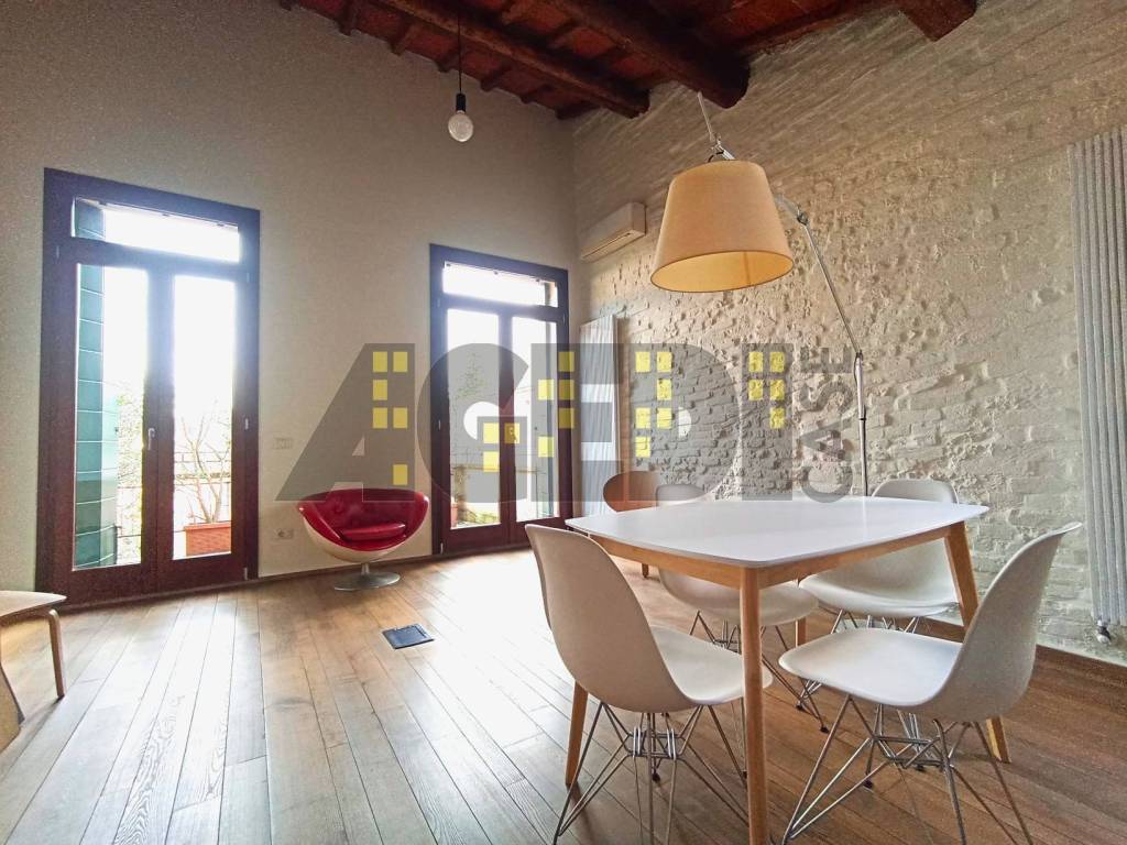 Appartamento a Padova - Foto 2