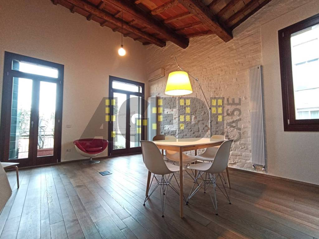 Appartamento a Padova - Foto 3