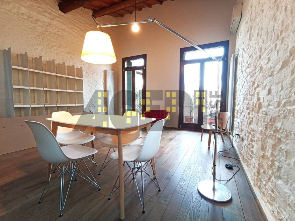 Appartamento a Padova - Foto 4