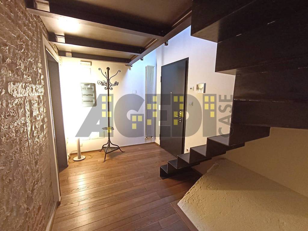 Appartamento a Padova - Foto 5