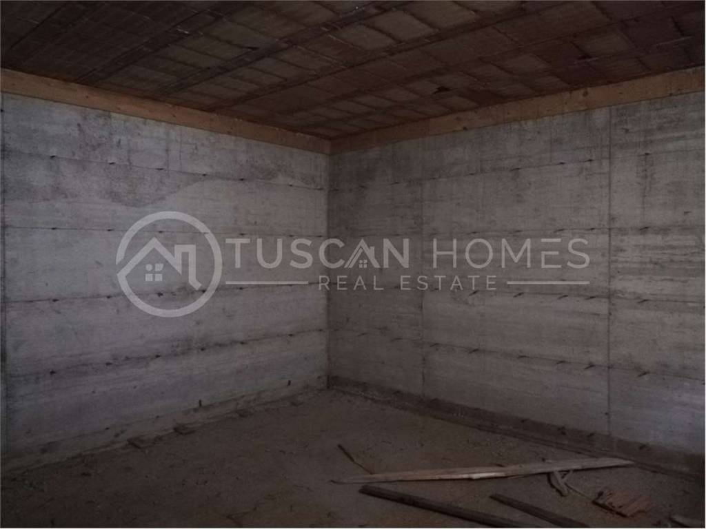 Villa a Barga - Foto 3