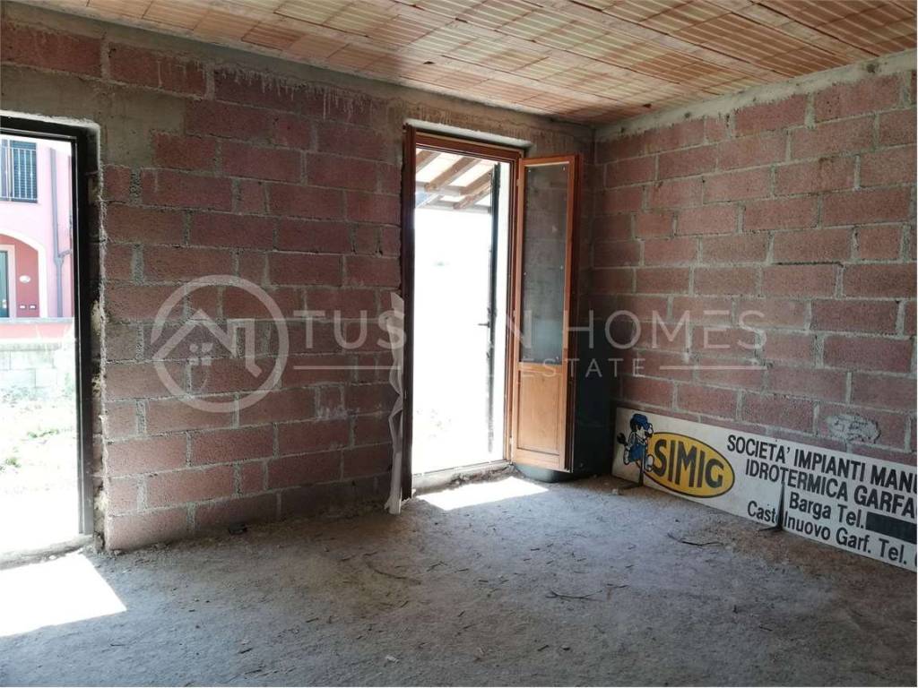 Villa a Barga - Foto 4