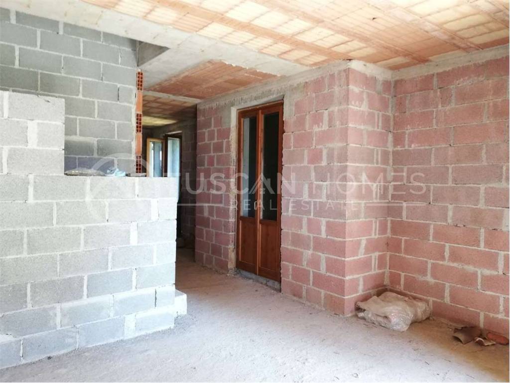 Villa a Barga - Foto 5