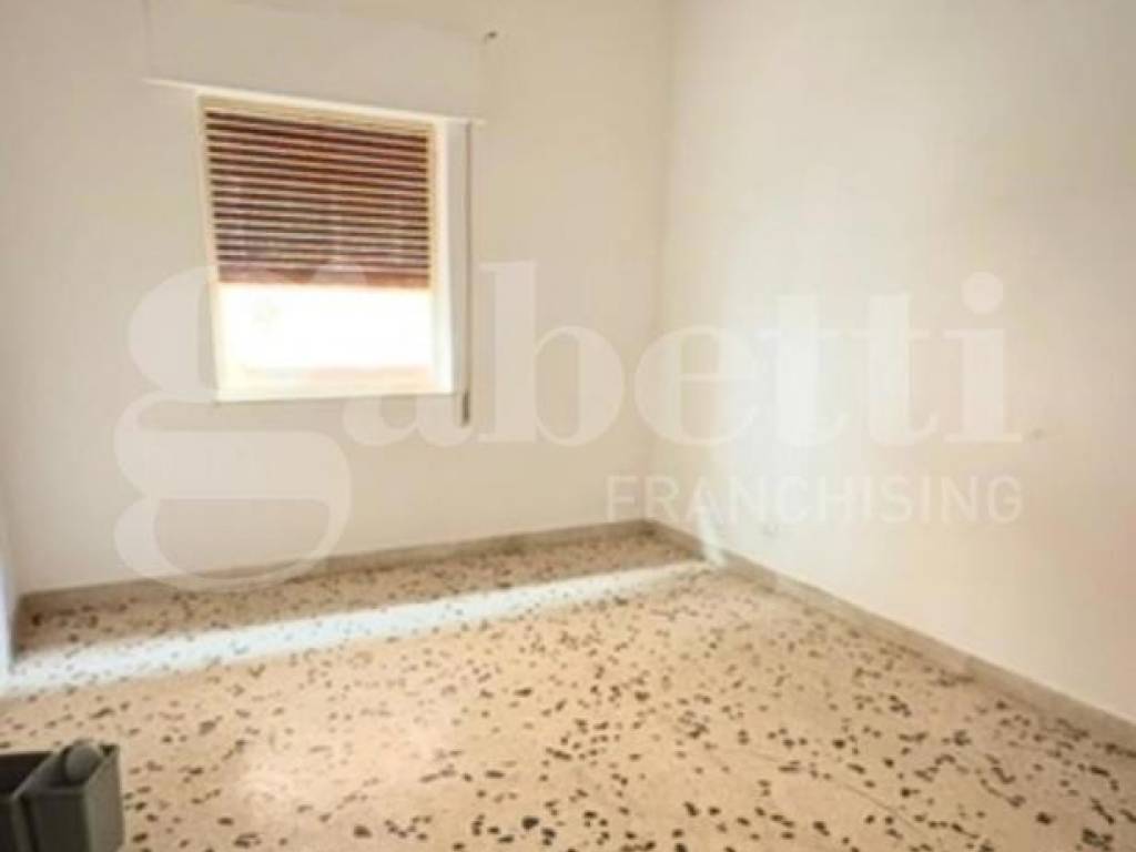 Palazzo / stabile a Torretta in Via Carlo Alberto, 15 - Foto 3