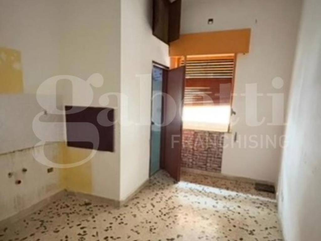Palazzo / stabile a Torretta in Via Carlo Alberto, 15 - Foto 5