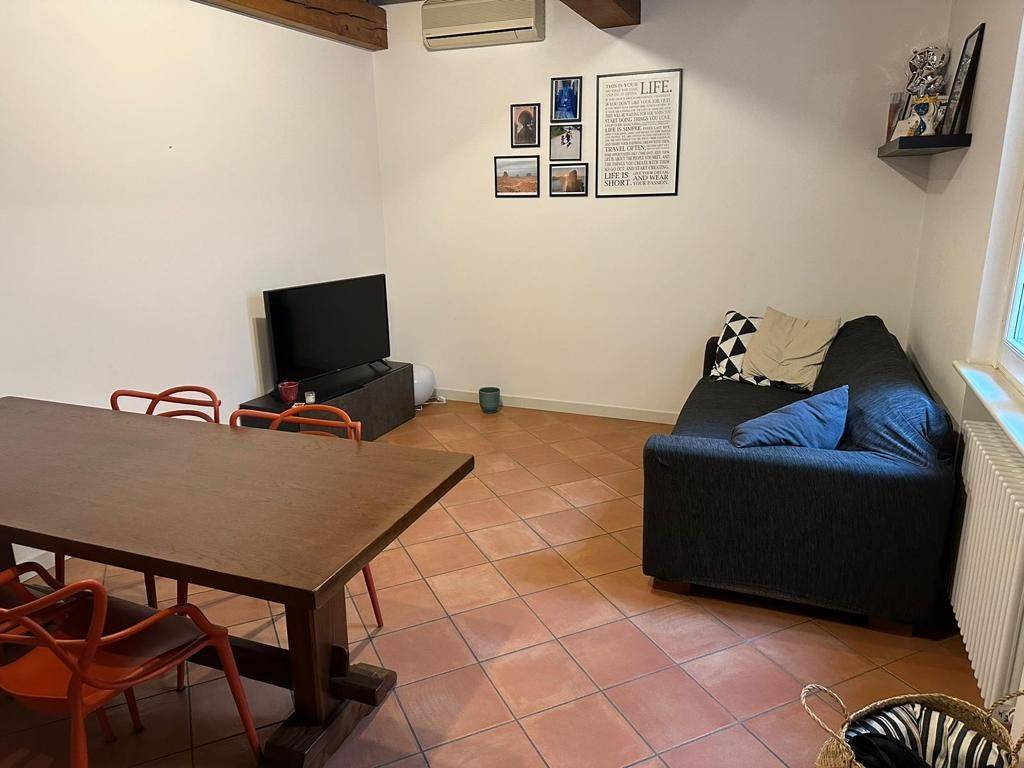 Appartamento a Parma in Strada della Repubblica - Foto 2