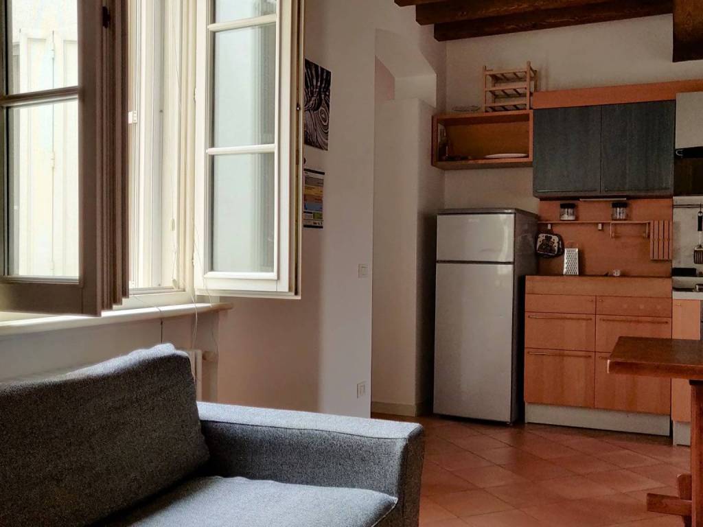 Appartamento a Parma in Strada della Repubblica - Foto 3