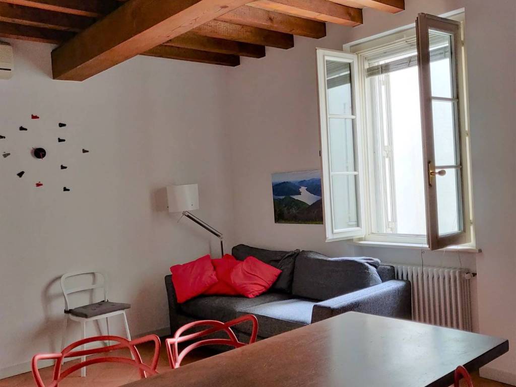 Appartamento a Parma in Strada della Repubblica - Foto 4