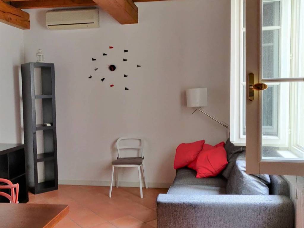 Appartamento a Parma in Strada della Repubblica - Foto 5