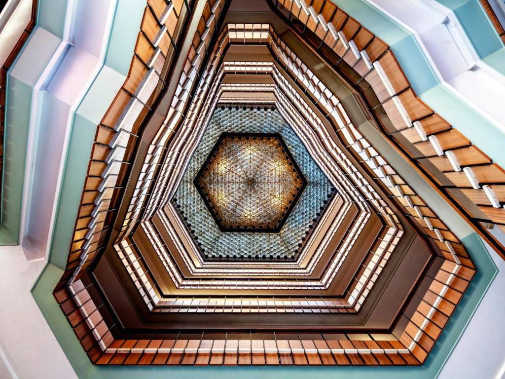 Immobile a Ivrea in Via Guglielmo Jervis, 77 - Foto 2