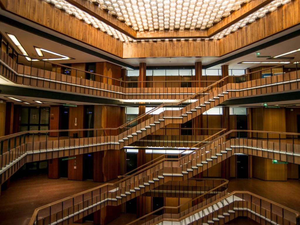 Immobile a Ivrea in Via Guglielmo Jervis, 77 - Foto 4