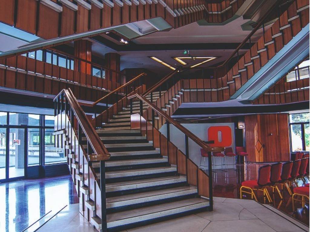 Immobile a Ivrea in Via Guglielmo Jervis, 77 - Foto 5