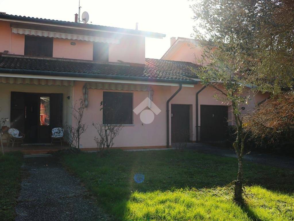 Villa a Spinea in Via Rossignago - Foto 2