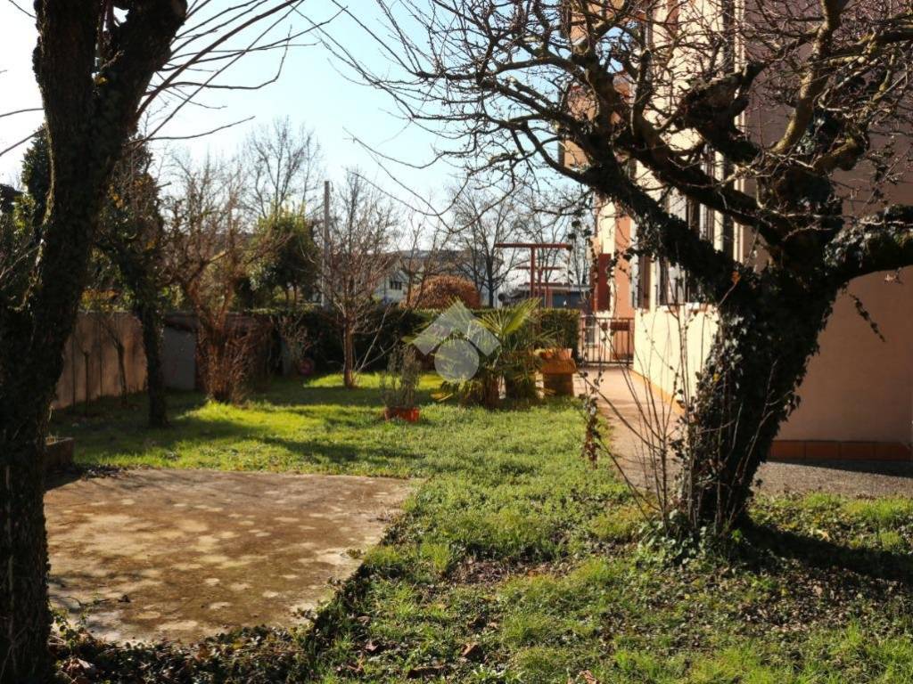 Villa a Spinea in Via Rossignago - Foto 3