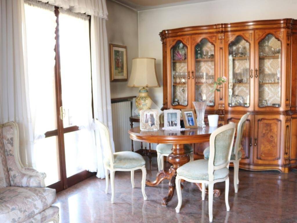 Villa a Spinea in Via Rossignago - Foto 5