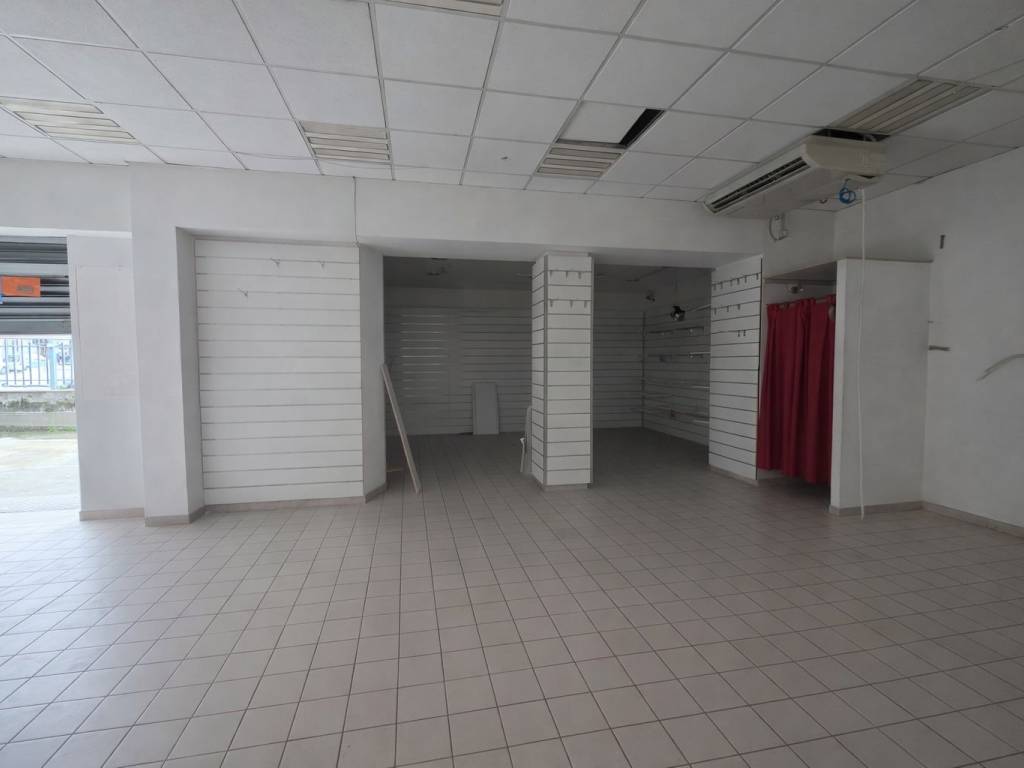 Immobile a Volla in Via Filichito, 115 - Foto 2