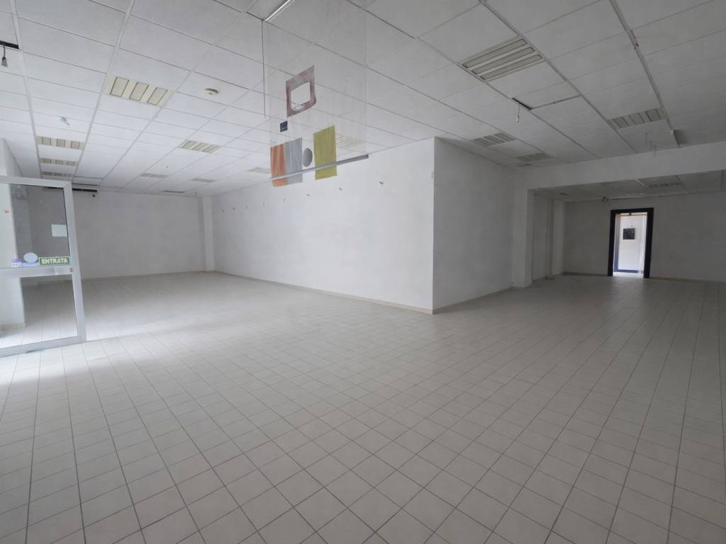 Immobile a Volla in Via Filichito, 115 - Foto 4