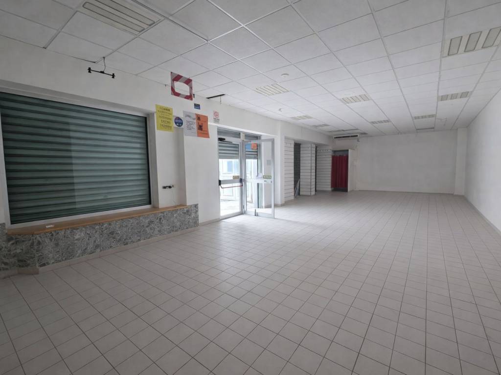 Immobile a Volla in Via Filichito, 115 - Foto 5