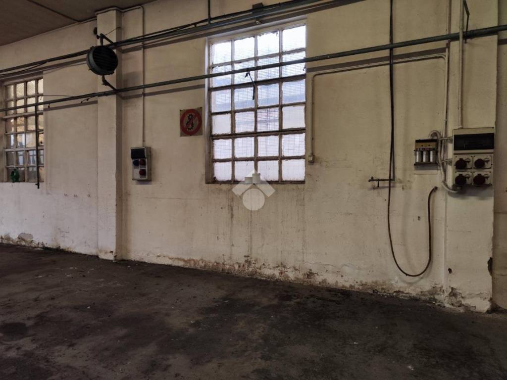 Immobile a Caronno pertusella in Via Ponchielli, 110 - Foto 3