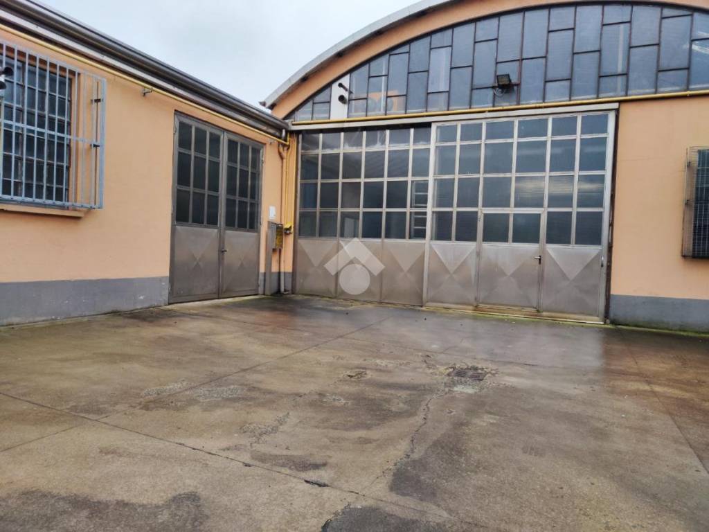 Immobile a Caronno pertusella in Via Ponchielli, 110 - Foto 4