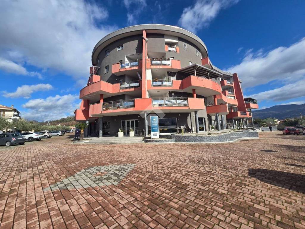 Appartamento a Montalto uffugo in Via SP91, 60 - Foto 2