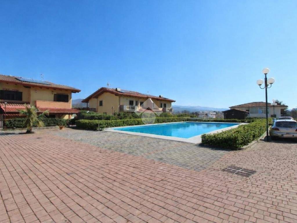 Appartamento a Montalto uffugo in Via SP91, 60 - Foto 3