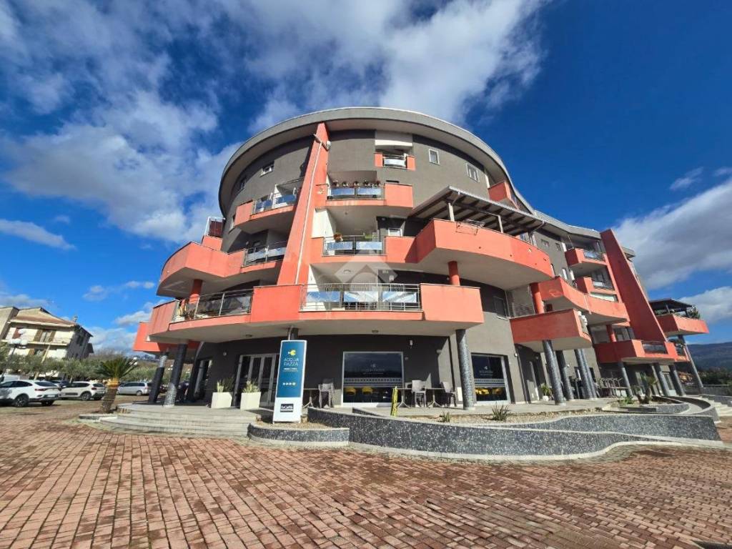 Appartamento a Montalto uffugo in Via SP91, 60 - Foto 5