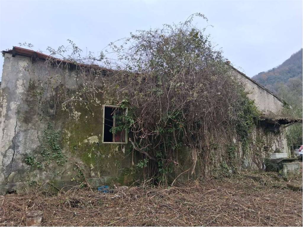 Casa indipendente a Luni in Via Castagno - Foto 2