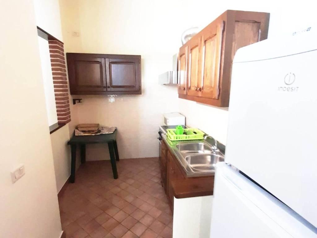 Appartamento a Bagnacavallo - Foto 2