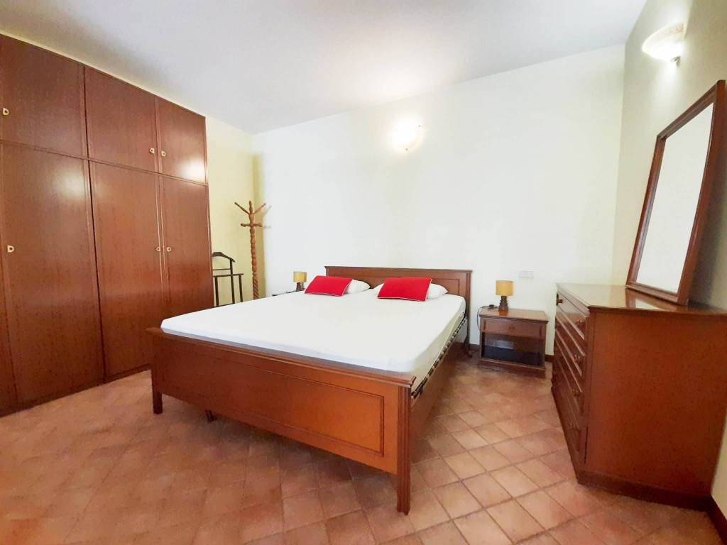 Appartamento a Bagnacavallo - Foto 3