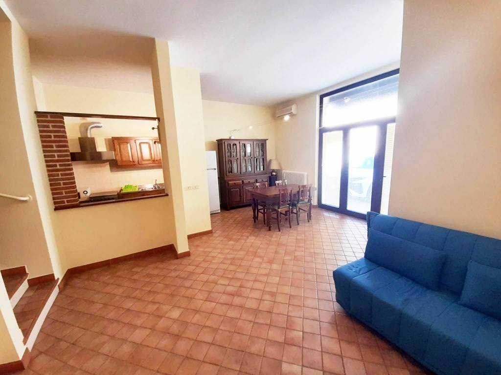 Appartamento a Bagnacavallo - Foto 5