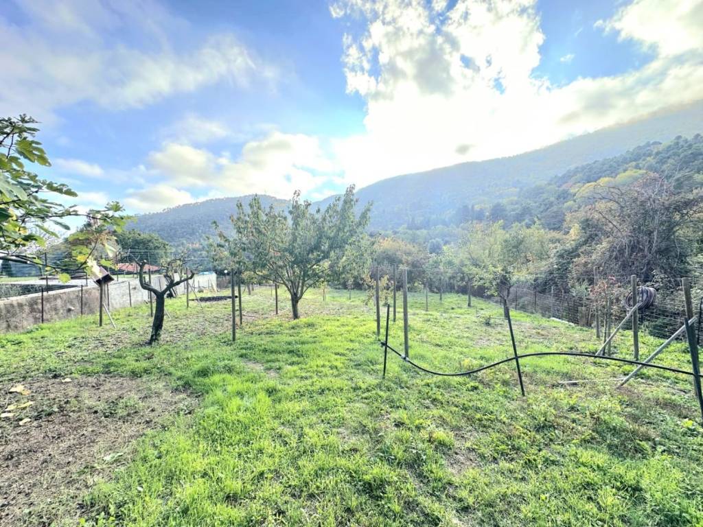 Villa a Sanremo - Foto 2