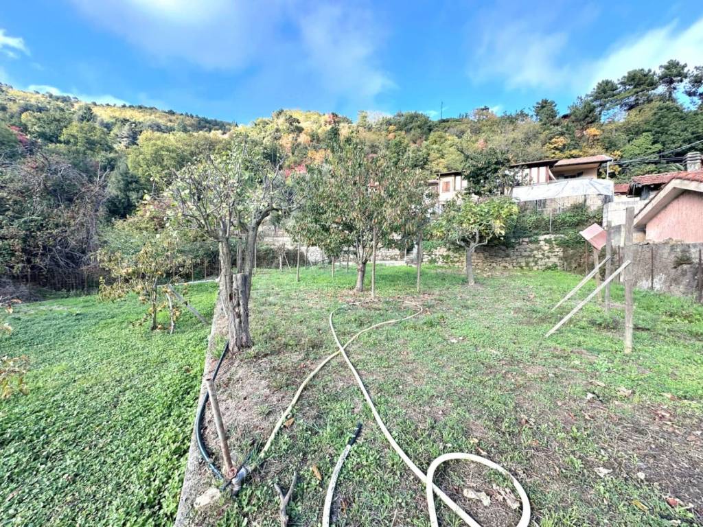 Villa a Sanremo - Foto 3