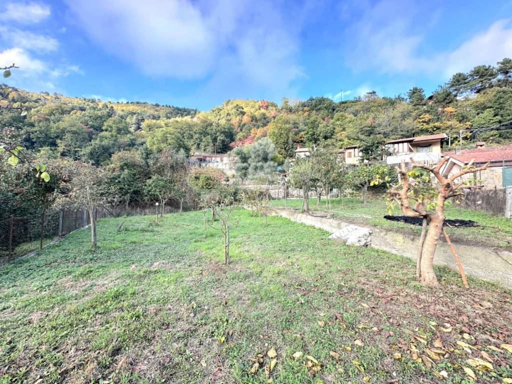 Villa a Sanremo - Foto 5