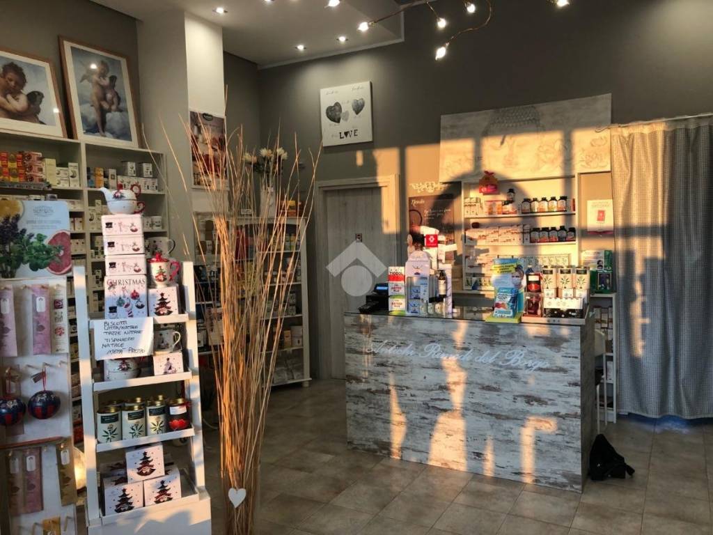 Immobile a Borgaro torinese in Via Antonio Gramsci, 33 - Foto 3