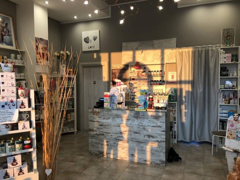 Immobile a Borgaro torinese in Via Antonio Gramsci, 33 - Foto 5