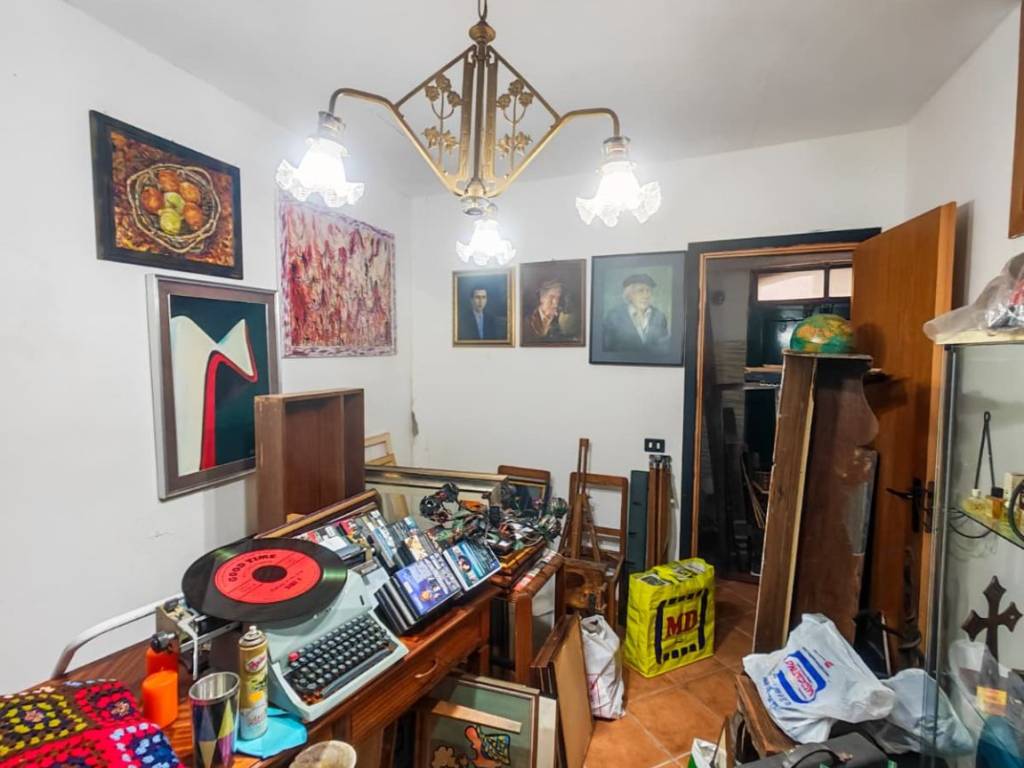 Appartamento a Catanzaro in Via Maddalena - Foto 2