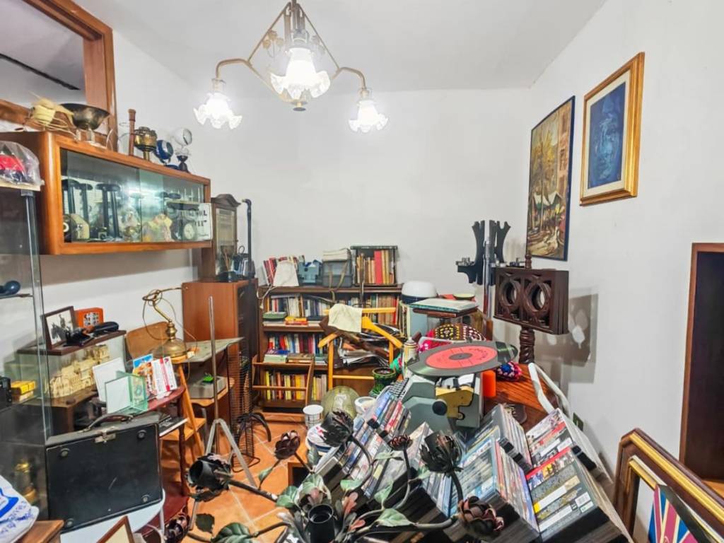 Appartamento a Catanzaro in Via Maddalena - Foto 4