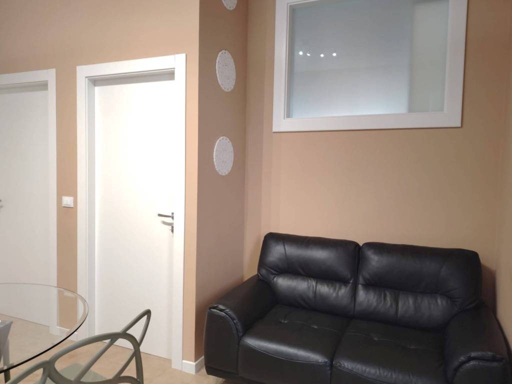 Appartamento a Martinsicuro in Via Patini - Foto 2