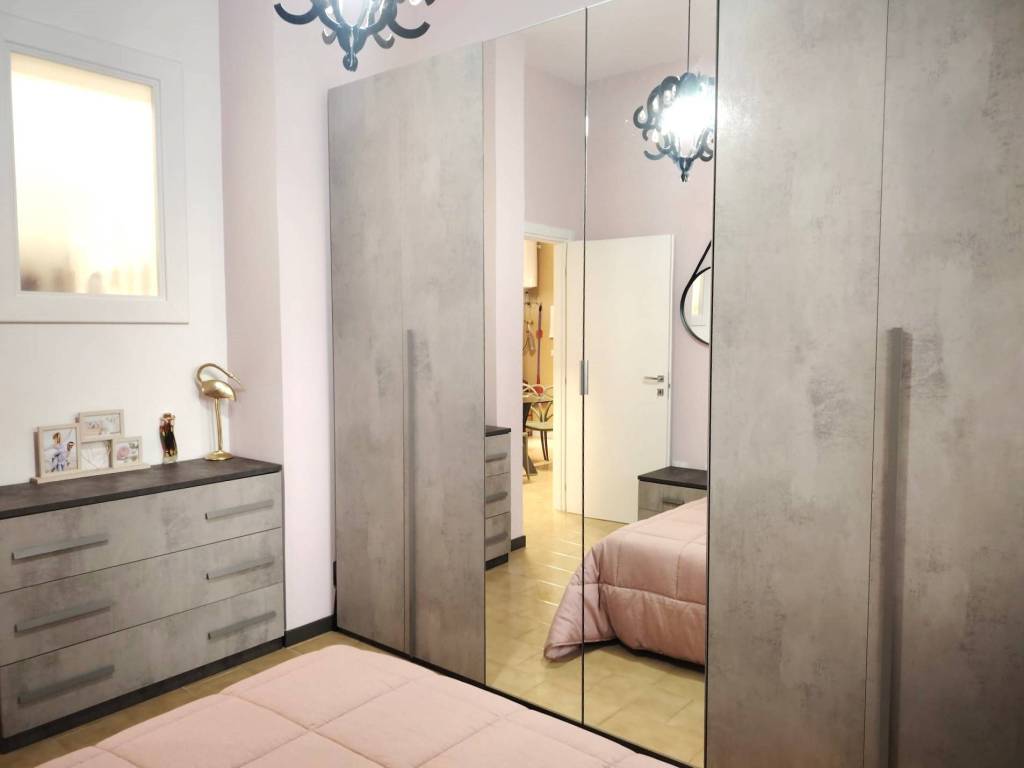 Appartamento a Martinsicuro in Via Patini - Foto 4