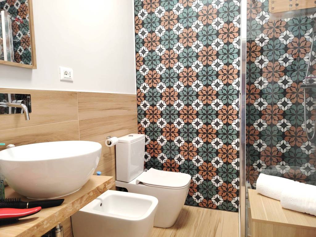 Appartamento a Martinsicuro in Via Patini - Foto 5
