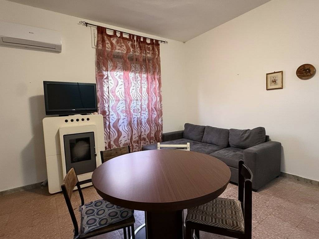 Appartamento a Portoscuso in Vico Quarto Case Ceca, 7 - Foto 3